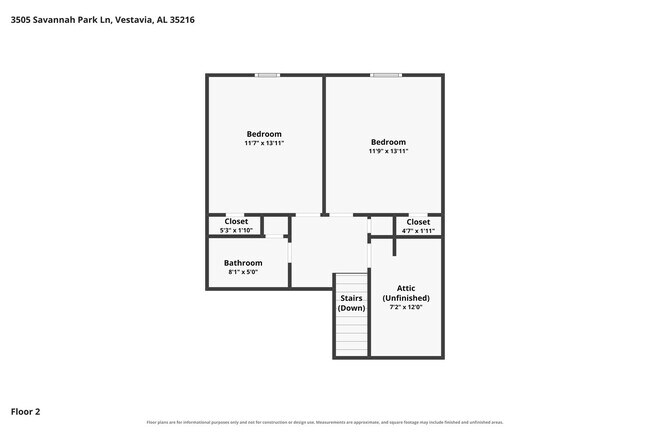 Building Photo - 3505 Savannah Park Ln
