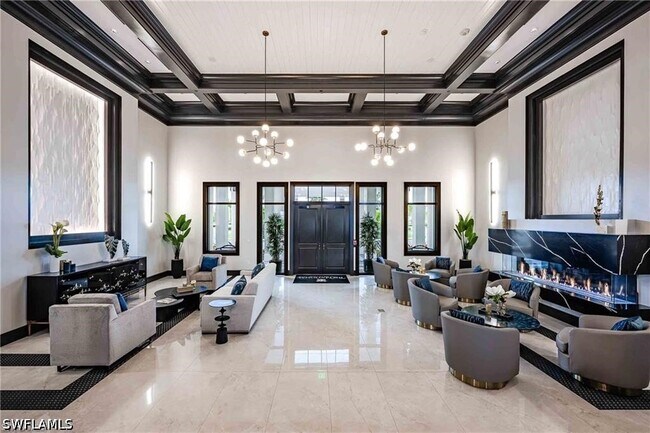 Building Photo - 5583 Double Eagle Cir