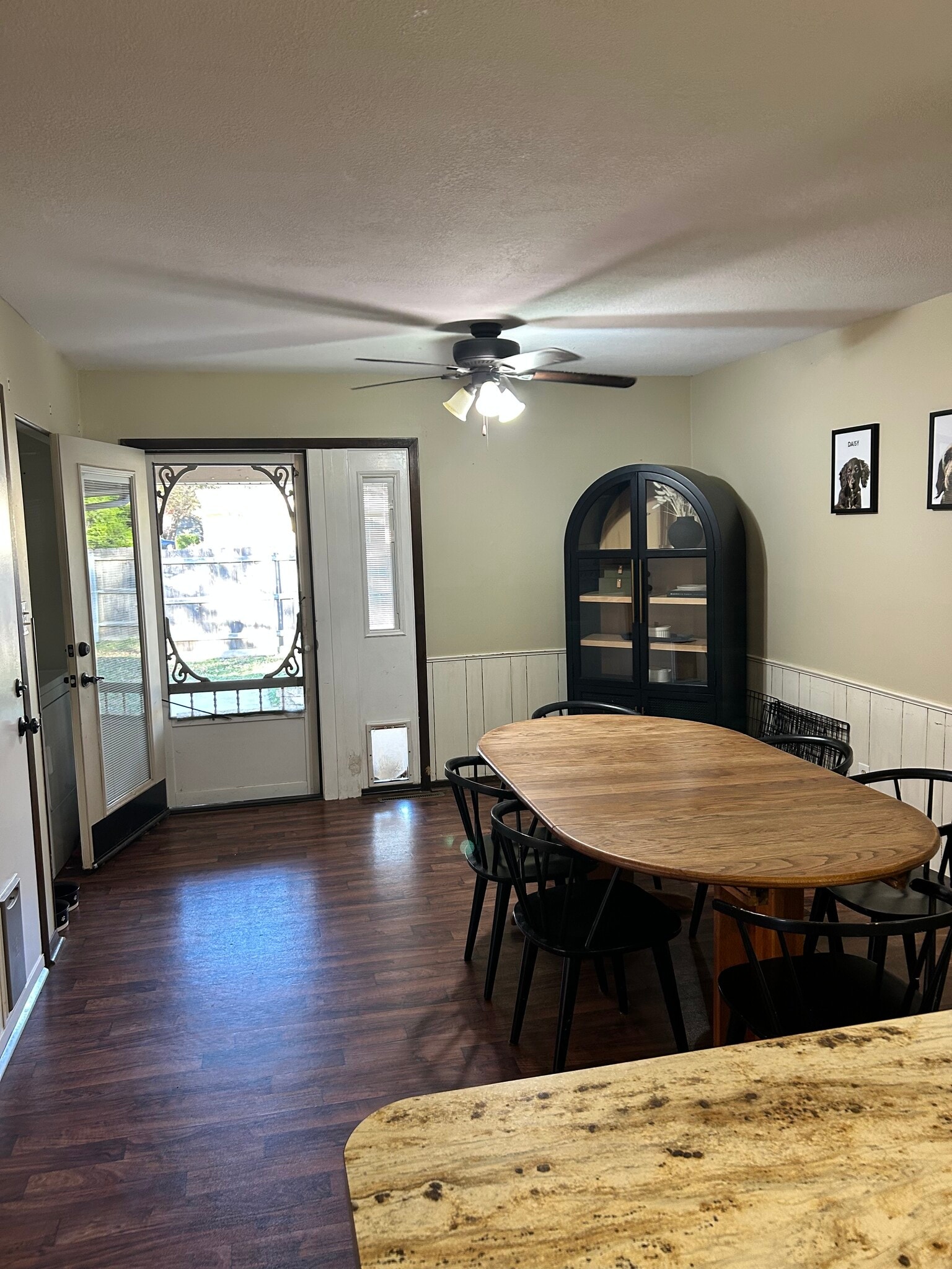 Building Photo - 702 S Taylor St