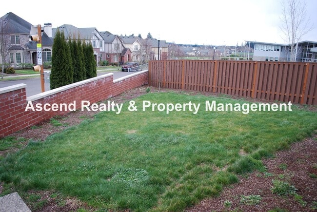 Building Photo - Bethany 4 Bed + Bonus Next to Springville ...