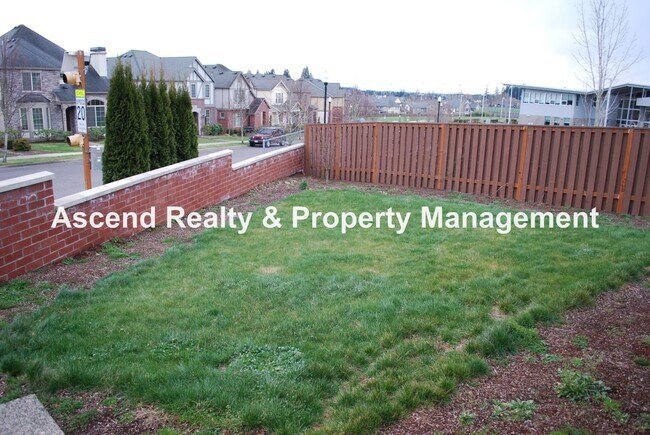 Building Photo - Bethany 4 Bed + Bonus Next to Springville Gourmet Kitchen Bed & Full Bath on Main