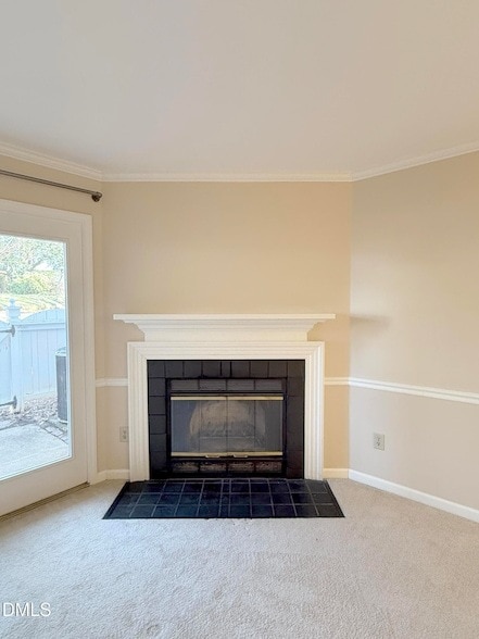 Building Photo - 1456 Barton Pl Dr