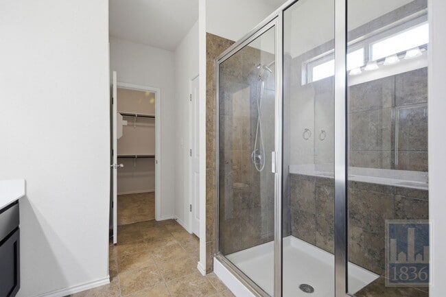 Building Photo - 720 Coltrane Dr