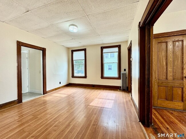 Building Photo - 43-45-45 Mathewson St