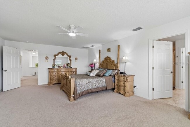 Building Photo - 16011 Sonoma Grv Cir