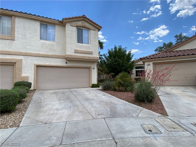 3100 Maple Ridge Ct - 3100 Maple Ridge Ct Henderson NV 89052 ...