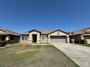 Building Photo - Beautiful and spacious 3 bedroom!