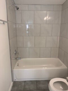 Building Photo - 11939 Greenrock Ln