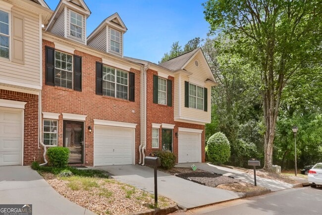 Building Photo - 786 Brookside Parc Ln