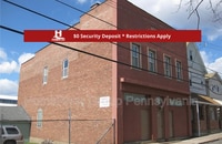 Building Photo - 707 Idlewood Ave