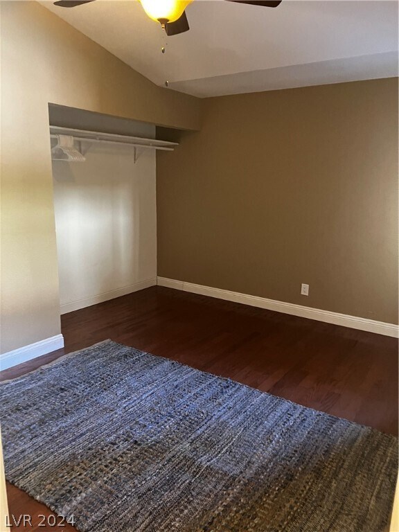 Building Photo - 513 Woodcrest Ct