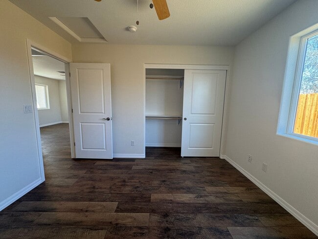 Building Photo - 1794 Coronel Dr