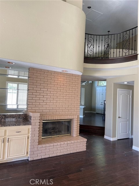 Building Photo - 21 Mirino Dr