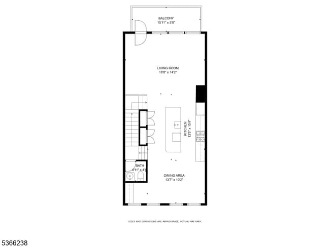 Building Photo - 17 Gala Ct