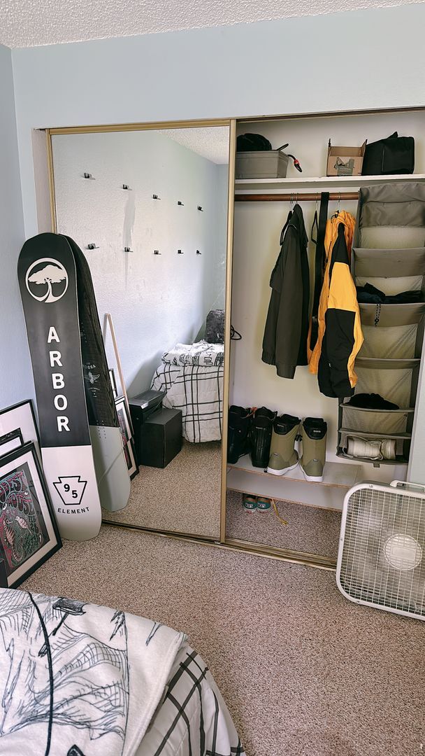 Building Photo - PRELEASING: 3 bdrm/1.5 bath house near WWU + Fairhaven