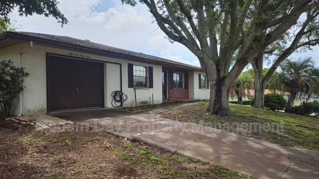 Building Photo - 5149 Higate Rd