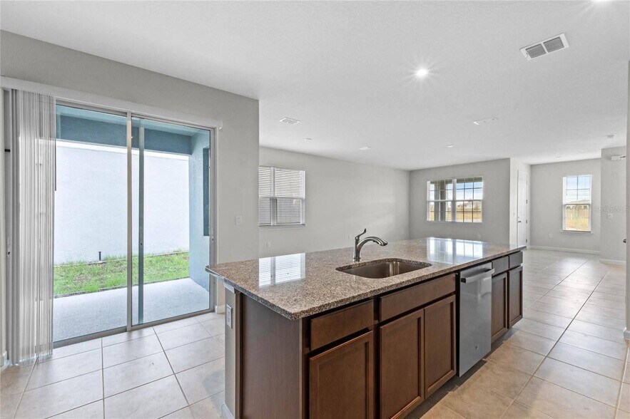 Building Photo - 3875 Denali Dr