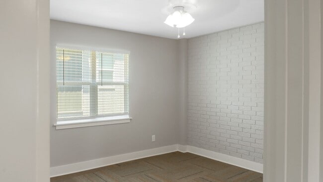 Building Photo - The Finley Downtown, Unit 115