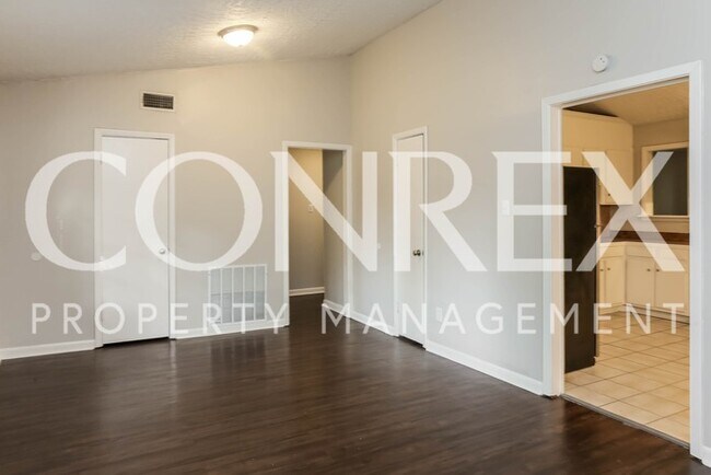 Building Photo - Beautiful Home for Lease!