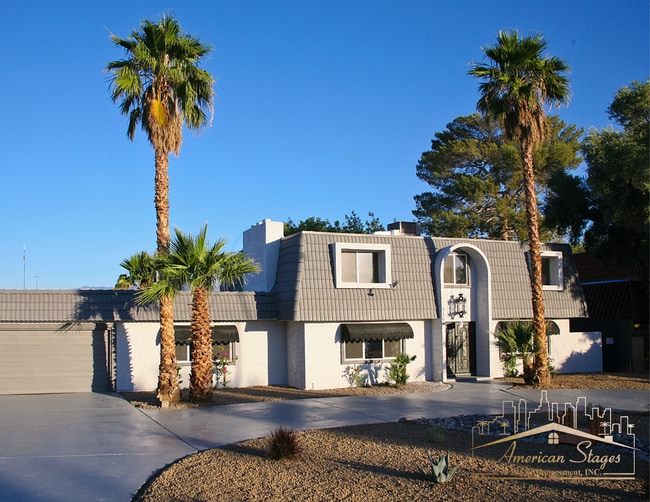 Primary Photo - 818 Lacy Ln