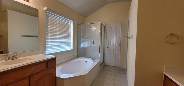 Building Photo - 3001 Creek Meadow Ln