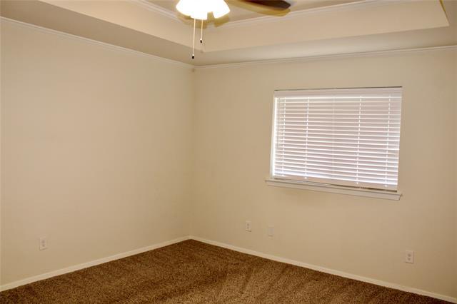 Building Photo - 3009 Osceola Dr