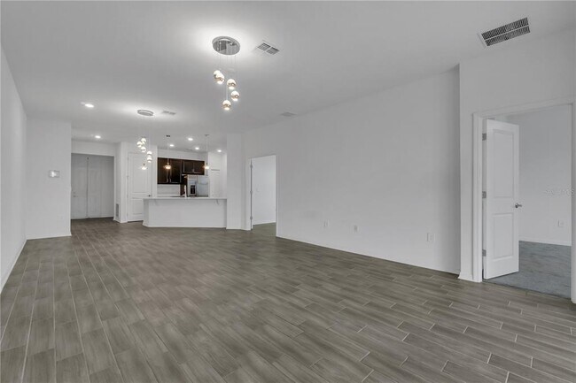 Building Photo - 920 Serchio St