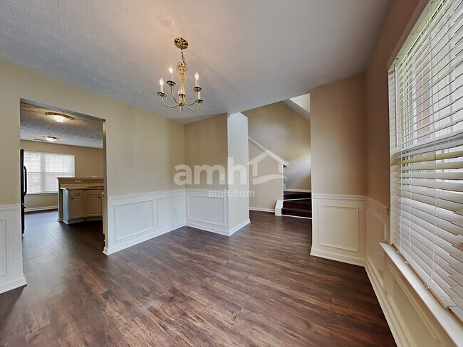 Building Photo - 448 Ash Trace Ln