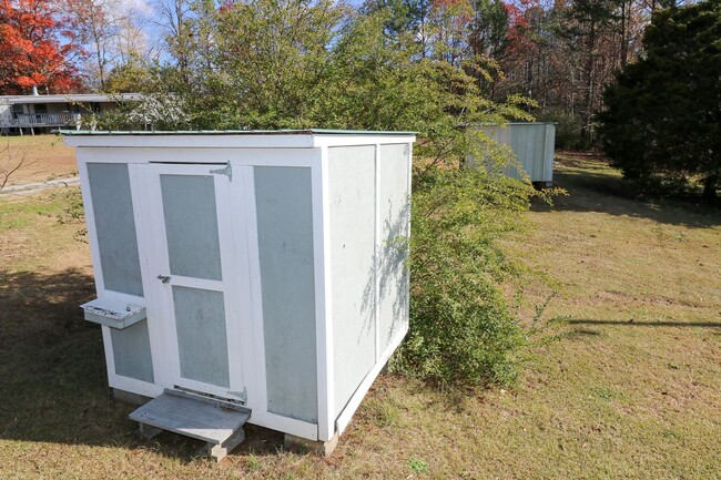 Building Photo - Remodeled Home in Lincoln, AL