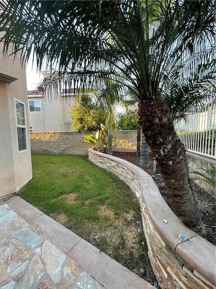 Building Photo - 1 Vía Perico