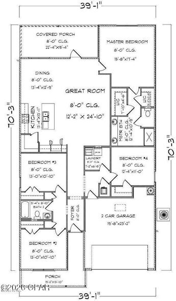 Building Photo - 149 Merrion Rd