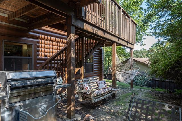 Building Photo - 322 Post Oak Dr