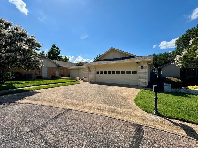 Primary Photo - Single Family Home Available in Windmill Hill