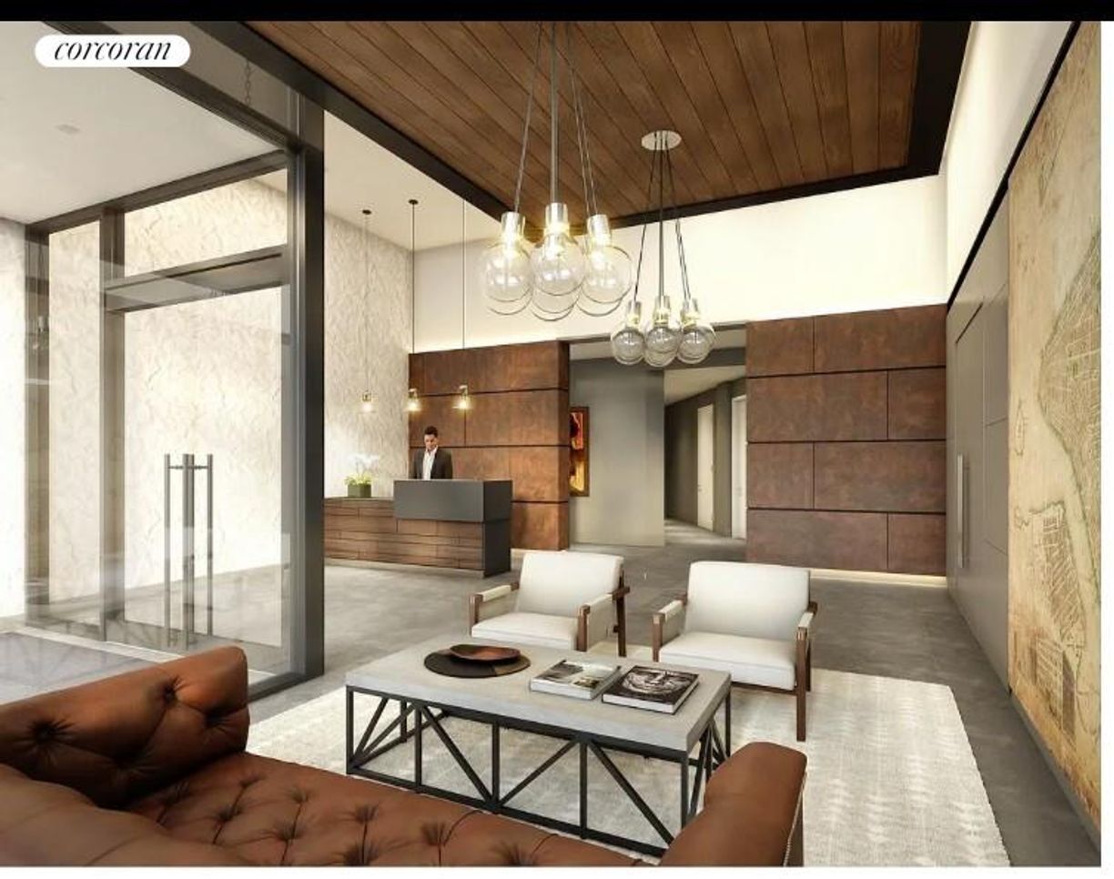 Building Photo - 25-21 43rd Ave