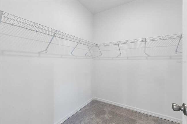 Building Photo - 34214 Rogallo Ln