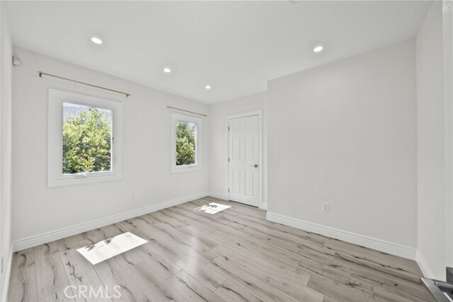 Building Photo - 1134 Graynold Ave