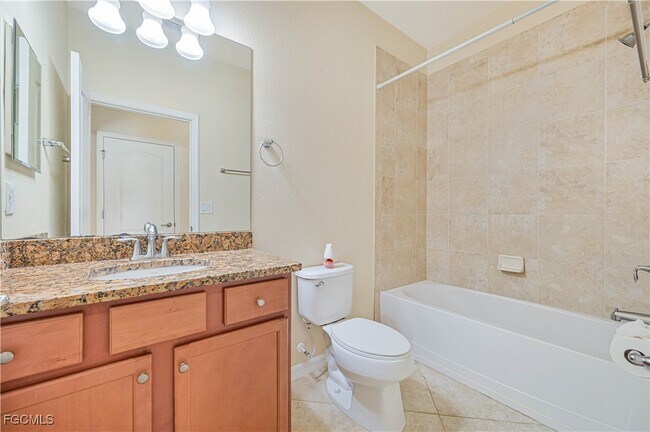 Building Photo - 8979 Water Tupelo Rd