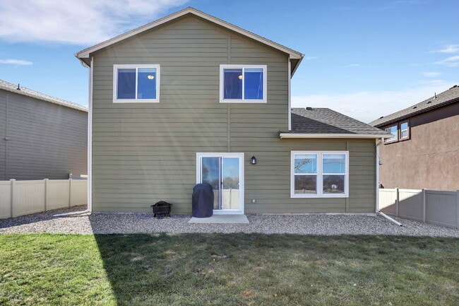 Building Photo - 10659 Traders Pkwy