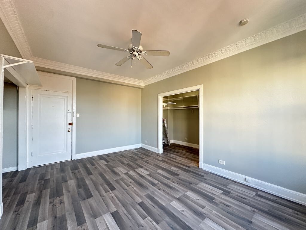 Building Photo - 3836 N Fremont St