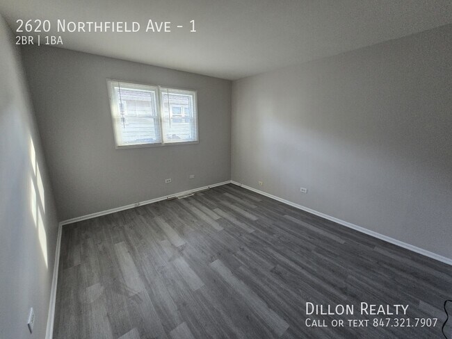 Building Photo - 2620 Northfield Ave