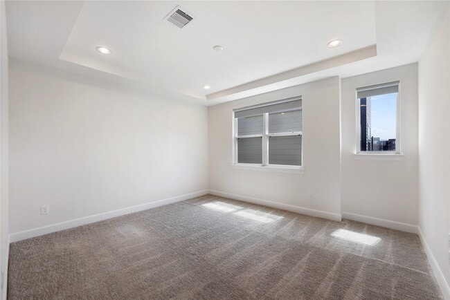 Building Photo - 2724 Eado Edge Ct
