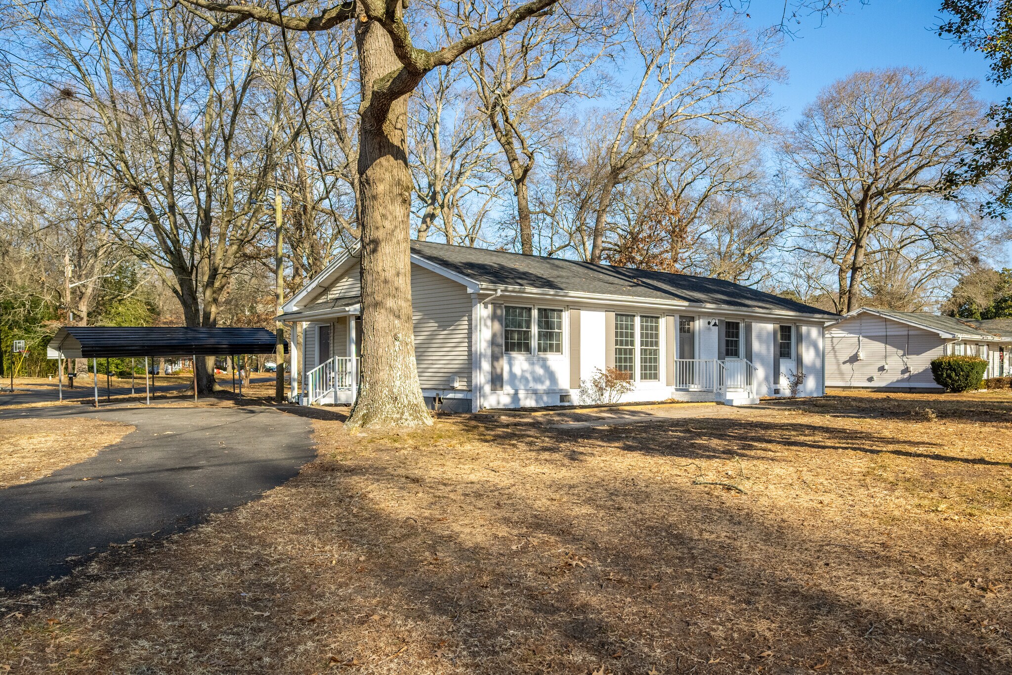 Building Photo - 31568 Old Ocean City Rd