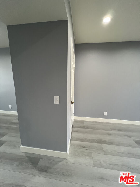 Building Photo - 7639 Kester Ave