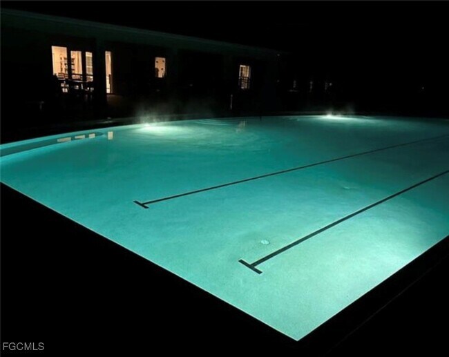 Building Photo - 7025 Crystal Way