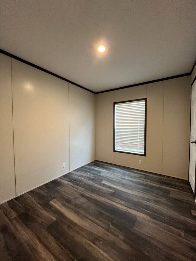 Building Photo - 15538 Touriel Rd