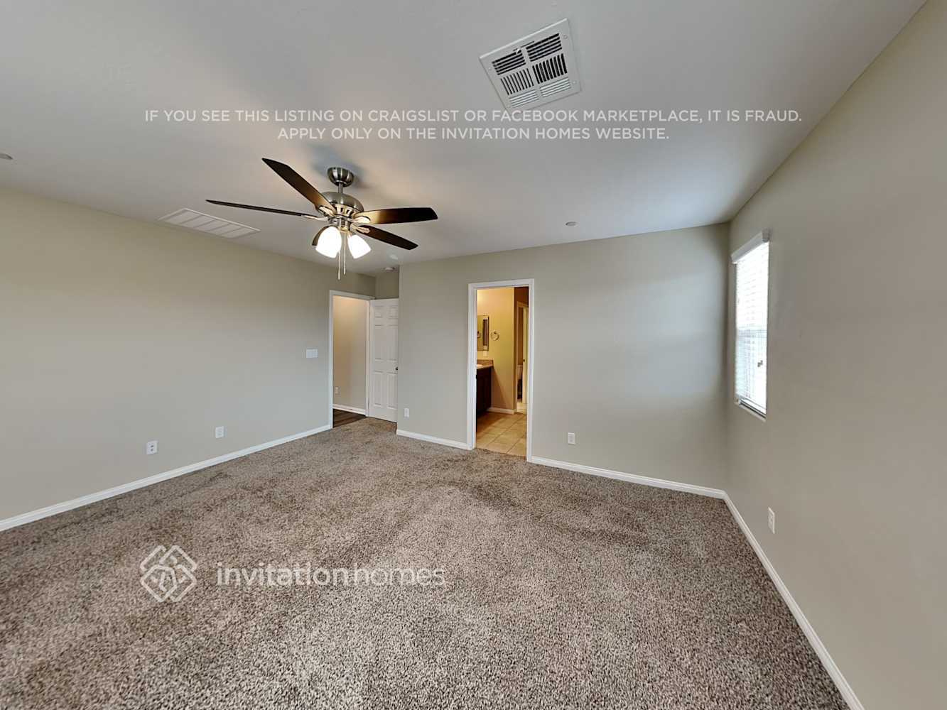 Building Photo - 438 Barcarolle Ln
