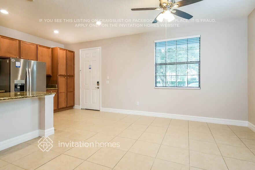 Building Photo - 10173 Eagle Creek Center Blvd