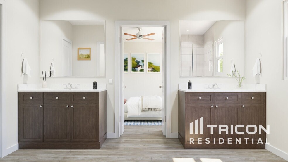 Building Photo - 3039 Whitetail Ln