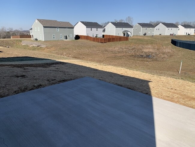Building Photo - 7993 Regiment Dr