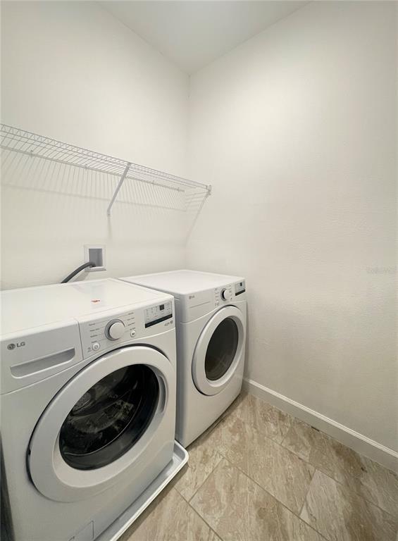 Building Photo - 12072 Via Caselli Ln